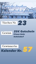 Copyright by Musikverein Rattelsdorf e.V. Bild zum Eintrag (1097824-219)