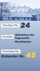 Copyright by Musikverein Rattelsdorf e.V. Bild zum Eintrag (1097896-219)