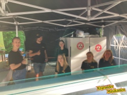 Copyright by Musikverein Rattelsdorf e.V. Bild zum Eintrag (1106251-219)