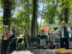 Copyright by Musikverein Rattelsdorf e.V. Bild zum Eintrag (1106252-219)