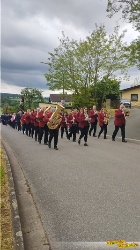 Bild zum Eintrag (1106258-219)