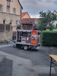Bild zum Eintrag (1106267-219)