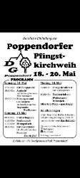 Bild zum Eintrag (1106268-219)