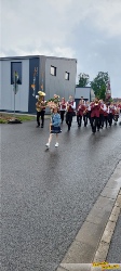 Copyright by Musikverein Rattelsdorf e.V. Bild zum Eintrag (1106271-219)