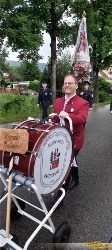 Copyright by Musikverein Rattelsdorf e.V. Bild zum Eintrag (1106272-219)
