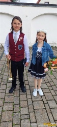 Copyright by Musikverein Rattelsdorf e.V. Bild zum Eintrag (1106273-219)
