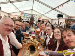Copyright by Musikverein Rattelsdorf e.V. Bild zum Eintrag (1106274-219)