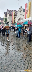 Copyright by Musikverein Rattelsdorf e.V. Bild zum Eintrag (1106275-219)