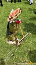 Copyright by Musikverein Rattelsdorf e.V. Bild zum Eintrag (1106826-219)
