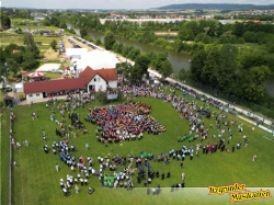 Copyright by Musikverein Rattelsdorf e.V. Bild zum Eintrag (1106977-219)