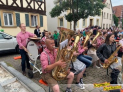 Copyright by Musikverein Rattelsdorf e.V. Bild zum Eintrag (1106989-219)