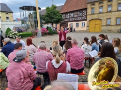 Copyright by Musikverein Rattelsdorf e.V. Bild zum Eintrag (1106990-219)