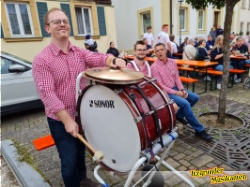 Copyright by Musikverein Rattelsdorf e.V. Bild zum Eintrag (1106991-219)