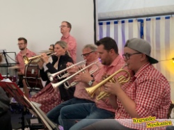 Copyright by Musikverein Rattelsdorf e.V. Bild zum Eintrag (1106993-219)