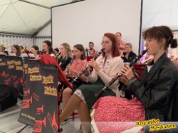 Copyright by Musikverein Rattelsdorf e.V. Bild zum Eintrag (1106994-219)
