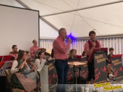 Copyright by Musikverein Rattelsdorf e.V. Bild zum Eintrag (1106995-219)