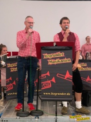 Copyright by Musikverein Rattelsdorf e.V. Bild zum Eintrag (1106996-219)