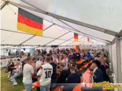 Copyright by Musikverein Rattelsdorf e.V. Bild zum Eintrag (1106997-219)