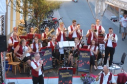 Copyright by Musikverein Rattelsdorf e.V. Bild zum Eintrag (1110555-219)