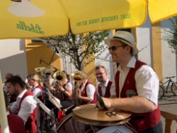 Copyright by Musikverein Rattelsdorf e.V. Bild zum Eintrag (1110562-219)