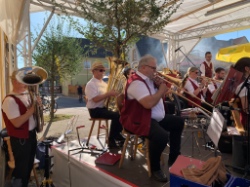 Copyright by Musikverein Rattelsdorf e.V. Bild zum Eintrag (1110564-219)
