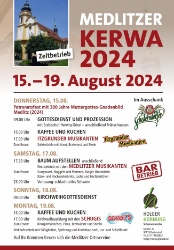 Copyright by Musikverein Rattelsdorf e.V. Bild zum Eintrag (1110566-219)