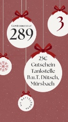 Copyright by Musikverein Rattelsdorf e.V. Bild zum Eintrag (1115752-219)