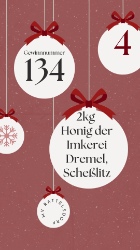 Copyright by Musikverein Rattelsdorf e.V. Bild zum Eintrag (1115781-219)