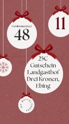 Copyright by Musikverein Rattelsdorf e.V. Bild zum Eintrag (1116000-219)