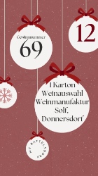 Copyright by Musikverein Rattelsdorf e.V. Bild zum Eintrag (1116027-219)