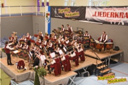 Copyright by Musikverein Rattelsdorf e.V. Bild zum Eintrag (1116088-219)