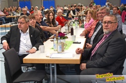 Copyright by Musikverein Rattelsdorf e.V. Bild zum Eintrag (1116095-219)