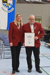 Copyright by Musikverein Rattelsdorf e.V. Bild zum Eintrag (1116099-219)