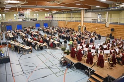 Copyright by Musikverein Rattelsdorf e.V. Bild zum Eintrag (1116101-219)