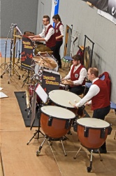 Copyright by Musikverein Rattelsdorf e.V. Bild zum Eintrag (1116102-219)