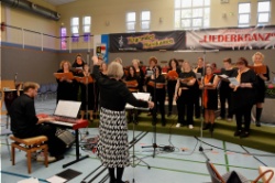 Copyright by Musikverein Rattelsdorf e.V. Bild zum Eintrag (1116103-219)