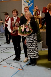 Copyright by Musikverein Rattelsdorf e.V. Bild zum Eintrag (1116104-219)