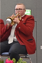 Copyright by Musikverein Rattelsdorf e.V. Bild zum Eintrag (1116107-219)