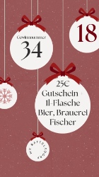 Copyright by Musikverein Rattelsdorf e.V. Bild zum Eintrag (1116186-219)