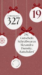 Copyright by Musikverein Rattelsdorf e.V. Bild zum Eintrag (1116292-219)