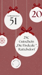 Copyright by Musikverein Rattelsdorf e.V. Bild zum Eintrag (1116329-219)
