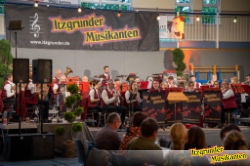 Bild zum Eintrag (1123956-219)