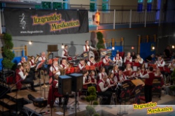 Bild zum Eintrag (1123957-219)