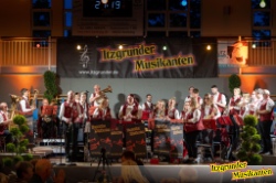 Bild zum Eintrag (1123958-219)