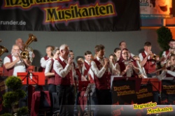 Bild zum Eintrag (1123959-219)