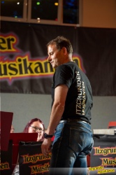 Bild zum Eintrag (1123962-219)