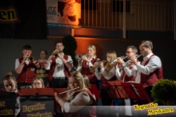 Bild zum Eintrag (1123964-219)