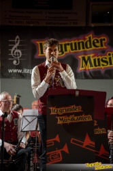 Bild zum Eintrag (1123965-219)