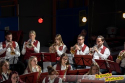 Bild zum Eintrag (1123966-219)