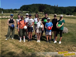 Bild zum Eintrag (1123970-219)